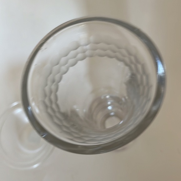 Partylite candleholder / potpourri burner - Picture 3 of 9